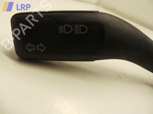 Switch AUDI A4 B6 (8E2) 1.8 T quattro | BP29816358I30