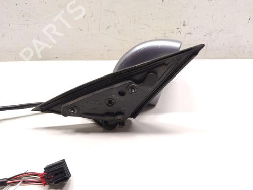 Other AUDI A6 C6 (4F2) 2.4 | BP31602742O1 