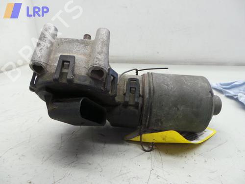 Front wiper motor FORD MONDEO III (B5Y) 2.0 16V TDDi / TDCi | BP20586821M29 