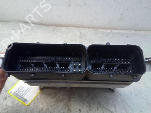 Engine control unit (ECU) VOLVO EX30 (416) Electric | BP32735984M57  - Image 6