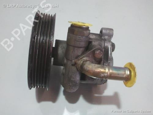 Servo brake VW GOLF IV (1J1) 1.6 | BP20572563M42 