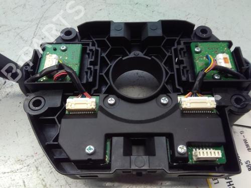 Switch BMW i3 (I01) s Range Extender | BP20593077I30 