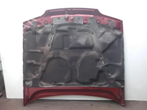 Other OPEL OMEGA A (V87) 2.0 i (F19, M19, N19) | BP20562848O1