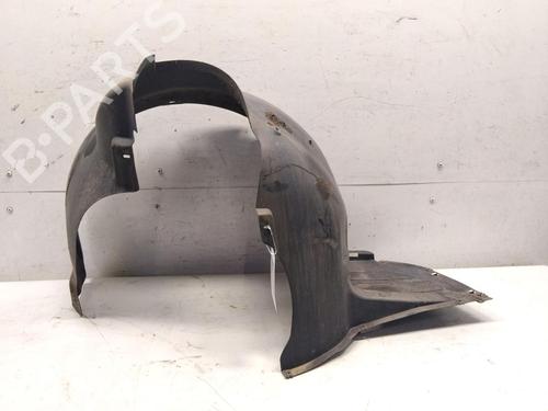 wheel-arch-skoda-fabia-ii-542-2006-2007-2008-2009-2010-2011-2012-2013-2014-31687687 main image