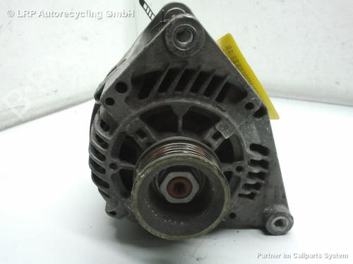 Generator VW PASSAT B5 Variant (3B5) 1.8 (125 hp) 20560553