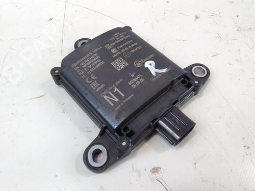 other-mitsubishi-eclipse-cross-gk_-gl_-2017-31573130 main image