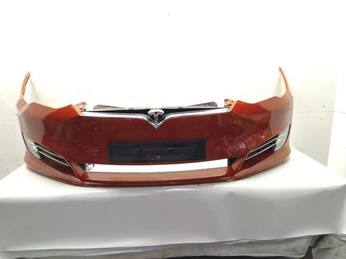 Used Other Other TESLA MODEL S (5YJS) P100D AWD (772 hp) 33184488 33184488