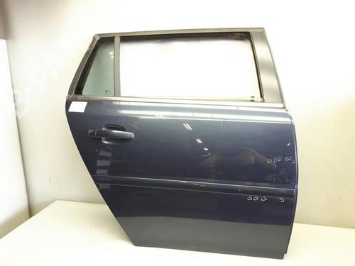 Right rear door OPEL VECTRA C Estate (Z02) 1.9 CDTI (F35) | BP20578114C5 