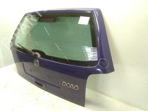 Tailgate VW POLO III (6N1) 60 1.4 | BP20519525C6 