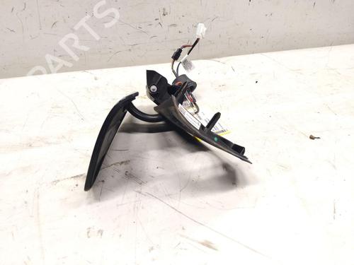 Andre TESLA MODEL Y (5YJY) EV | BP31722752O1 