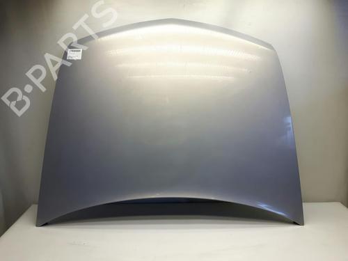 Used Hood RENAULT VEL SATIS (BJ0_) 3.0 dCi (BJ0J, BJ0N) (177 hp) 20562789