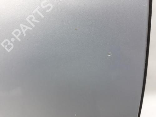 Right front door SEAT ALHAMBRA (7V8, 7V9) 1.9 TDI | BP20582004C3 