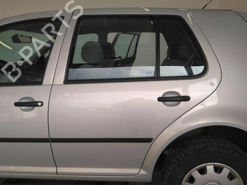 Used Left rear door VW GOLF IV (1J1) 1.4 16V (75 hp) 20592017
