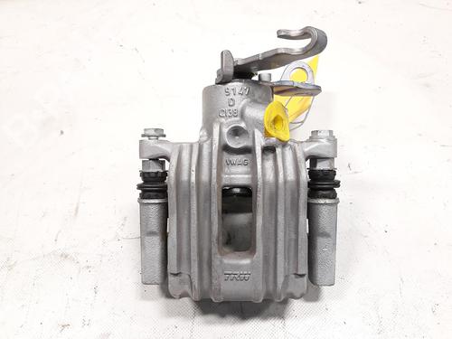 Used Right rear brake caliper SKODA KAMIQ (NW4) 1.0 TSI (110 hp) 20528141