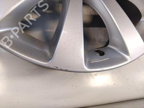 Other OPEL MERIVA B MPV (S10) 1.4 (75) | BP31653522O1 