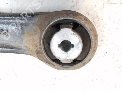 Left front suspension arm PEUGEOT EXPERT Van (V_) 1.5 BlueHDi 120 | BP28136122M12 