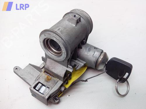 Used Ignition barrel VW GOLF III (1H1) 1.4 (60 hp) 20588869