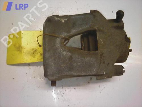 Right front brake caliper SEAT IBIZA III (6L1) 1.4 16V | BP20541113M104 