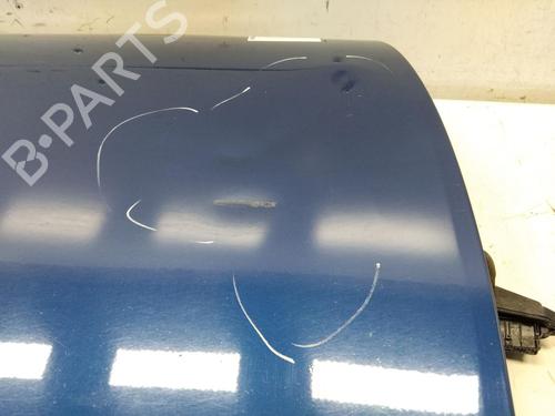 Right front door MINI MINI (R50, R53) Cooper | BP28177716C3 
