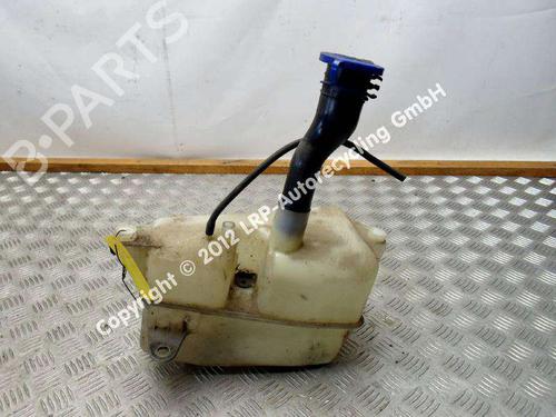 Used Windscreen washer tank Windscreen washer tank VOLVO V70 I (875, 876) 2.4 (144 hp) 36360546 36360546