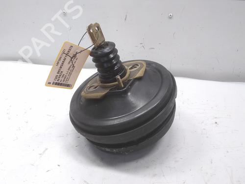 Used Servo brake MERCEDES-BENZ S-CLASS Coupe (C126) 560 SEC (126.045) (272 hp) 20526008