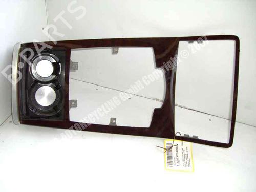 Switch AUDI A8 D3 (4E2, 4E8) 4.0 TDI quattro | BP20536060I30 