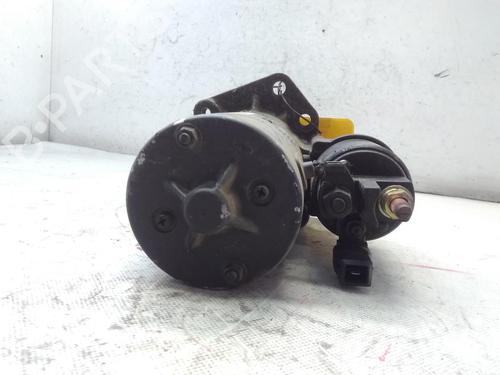 Startmotor VW POLO III (6N1) 60 1.4 | BP20527102M8