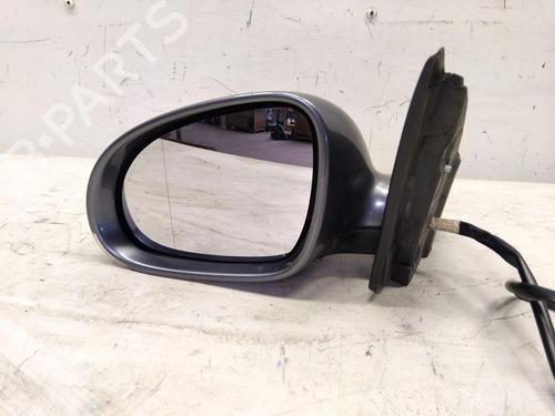 Used Left mirror Left mirror VW JETTA III (1K2) 1.6 (102 hp) 36166792 36166792