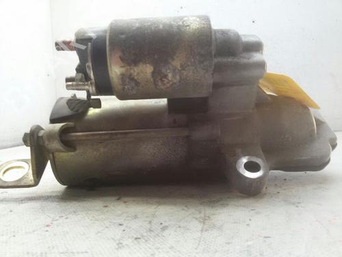 Startmotor FORD MONDEO III Saloon (B4Y) 1.8 16V (125 hp) 20531580