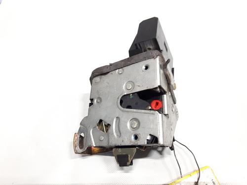 Rear left lock BMW 7 (E38) 730 d | BP20581287C100 