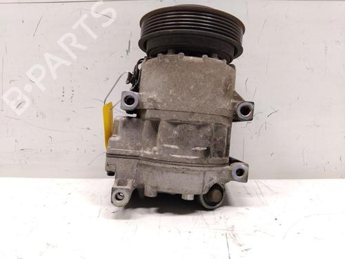 AC compressor KIA CEE'D Hatchback (ED) 1.6 | BP38021537M34 - Image 2