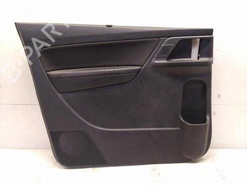 Used Rear left panel Rear left panel SEAT ALHAMBRA (710, 711) 2.0 TDI (150 hp) 34195730 34195730