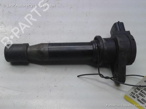 Ignition coil FIAT BARCHETTA (183_) 1.8 16V | BP20589140M94 