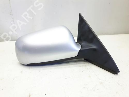 Right mirror AUDI A6 C5 (4B2) 1.9 TDI | BP20535336C27 
