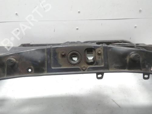 Front bumper reinforcement KIA PICANTO I (SA) 1.1 | BP20590087C109 