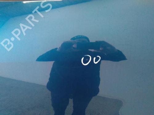 Other MAZDA 5 (CR) 1.8 (CR19) | BP20592055O1 