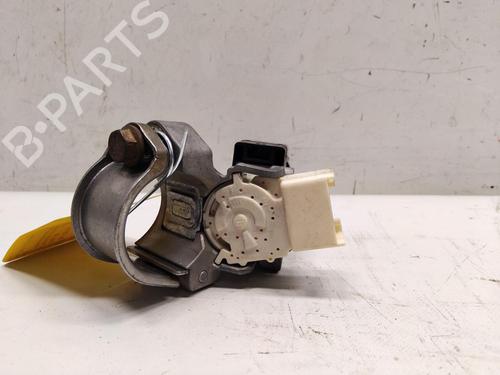 Ignition barrel CITROËN C1 II (PA_, PS_) 1.0 VTi 68 | BP31653528M48 