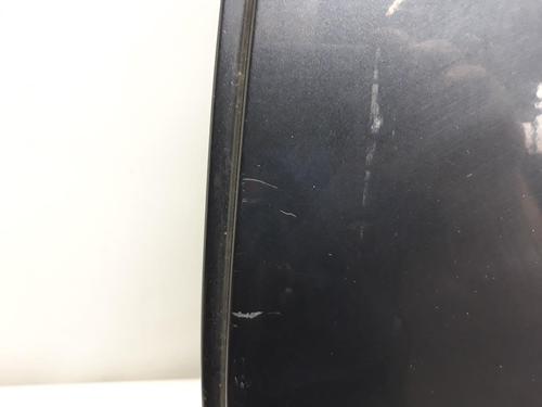 Left rear door HONDA ACCORD VII Tourer (CM, CN) 2.2 i-CTDi (CN2) | BP20577706C4 