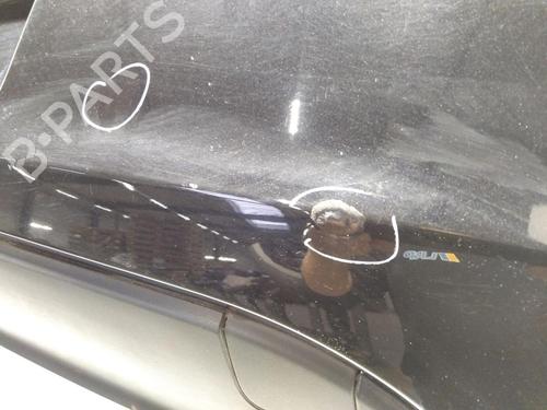 Other VW GOLF VI (5K1) 1.2 TSI | BP29575508O1 