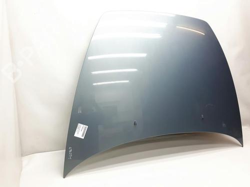 Hood VOLVO V50 (545) 2.0 D | BP20562952C1 