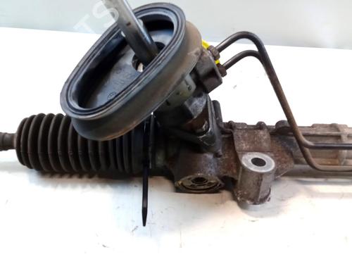 Steering rack DACIA LOGAN MCV (KS_) 1.4 | BP40021372M22 - Image 7