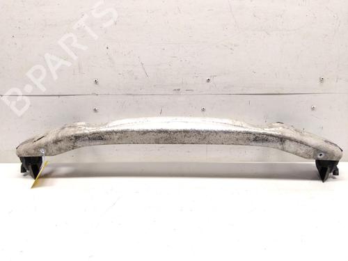 Used Front bumper bracket AUDI A4 B7 Avant (8ED) 2.0 TDI 16V (140 hp) 30187291