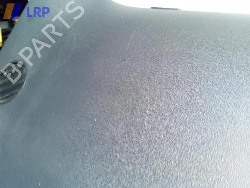 Kombinert Instrument SEAT IBIZA III (6L1) 1.2 (64 hp) 20533363