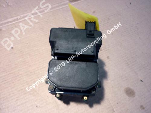 ABS pump SAAB 9-5 (YS3E) 2.0 t | BP20554213M43 