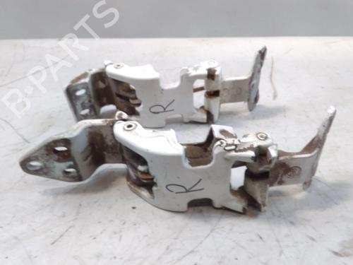 Used Other Other PEUGEOT BOXER Van 2.0 BlueHDi 130 (130 hp) 33708168 33708168