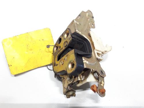 Front right lock VW GOLF III (1H1) 1.4 | BP20580833C97 