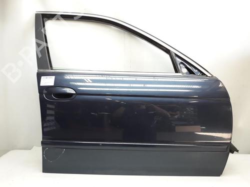 Used Right front door BMW 5 (E39) 520 i (170 hp) 20582055