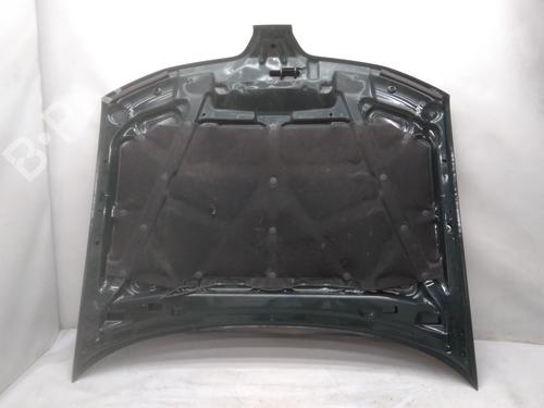 Hood MITSUBISHI CARISMA (DA_) 1.8 16V GDI (DA2A) | BP20522784C1 