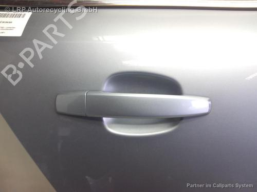 Right rear door OPEL ASTRA H Estate (A04) 1.7 CDTI (L35) | BP20578113C5 
