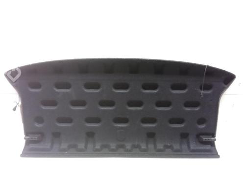 Rear parcel shelf SEAT IBIZA III (6L1) 1.2 | BP20594454C85 